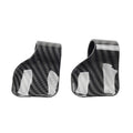 2 Pcs Motorcycle Cruise Control Throttle Assist Grip