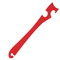 Oven Push Pull Tool for Safe Baking Tray Use (Heat Resistant)