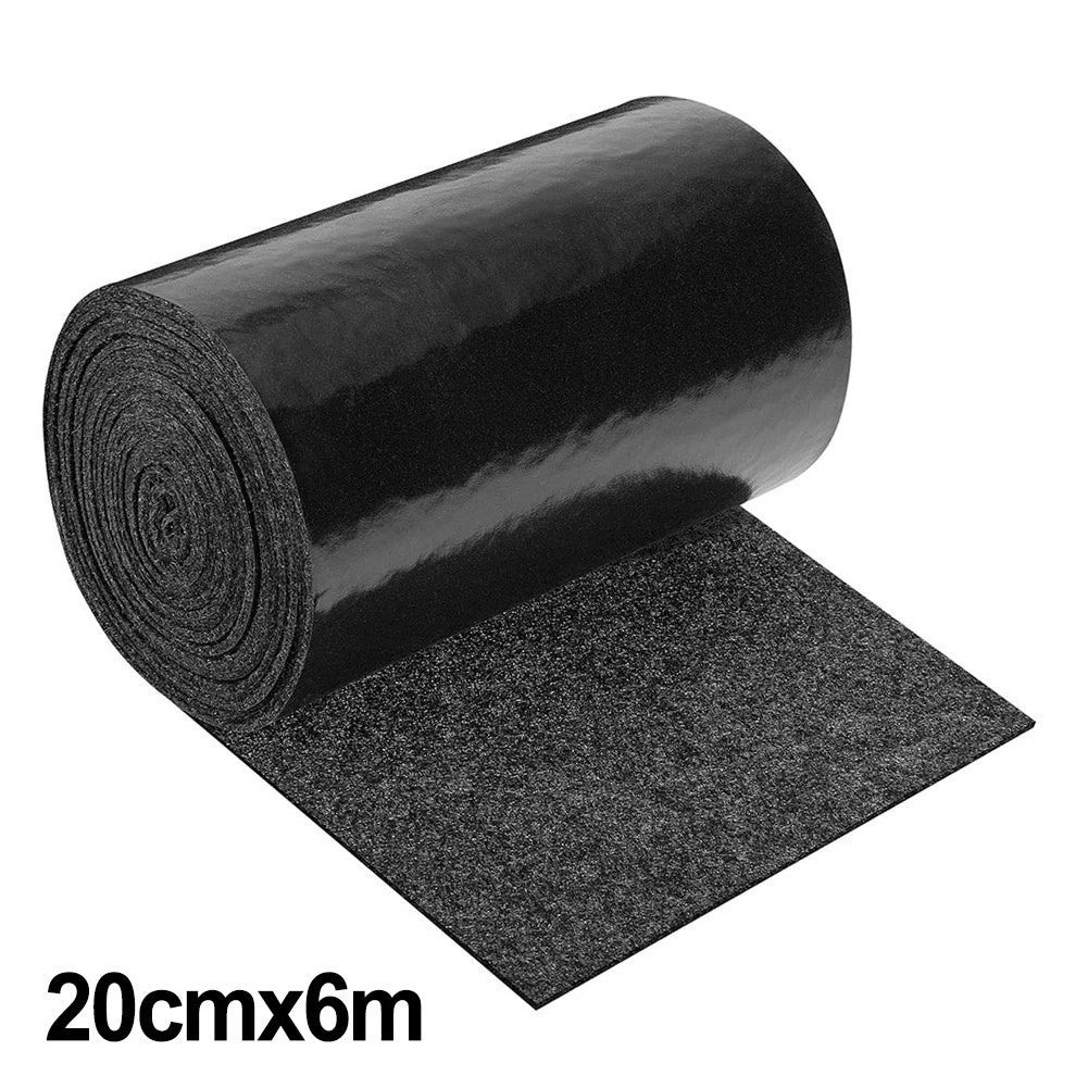 Water Resistant Bunk Bed Carpet for Marine Use (Various Applications)