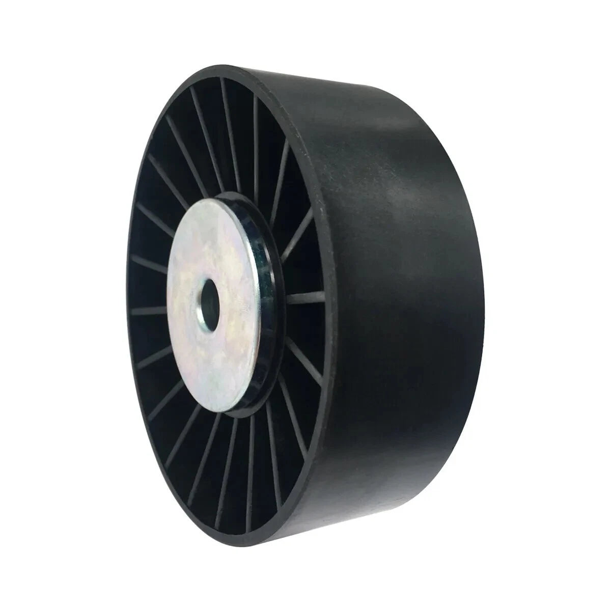 Belt Tension Pulley for Volvo Penta KAD TAMD KAMD (3582324)