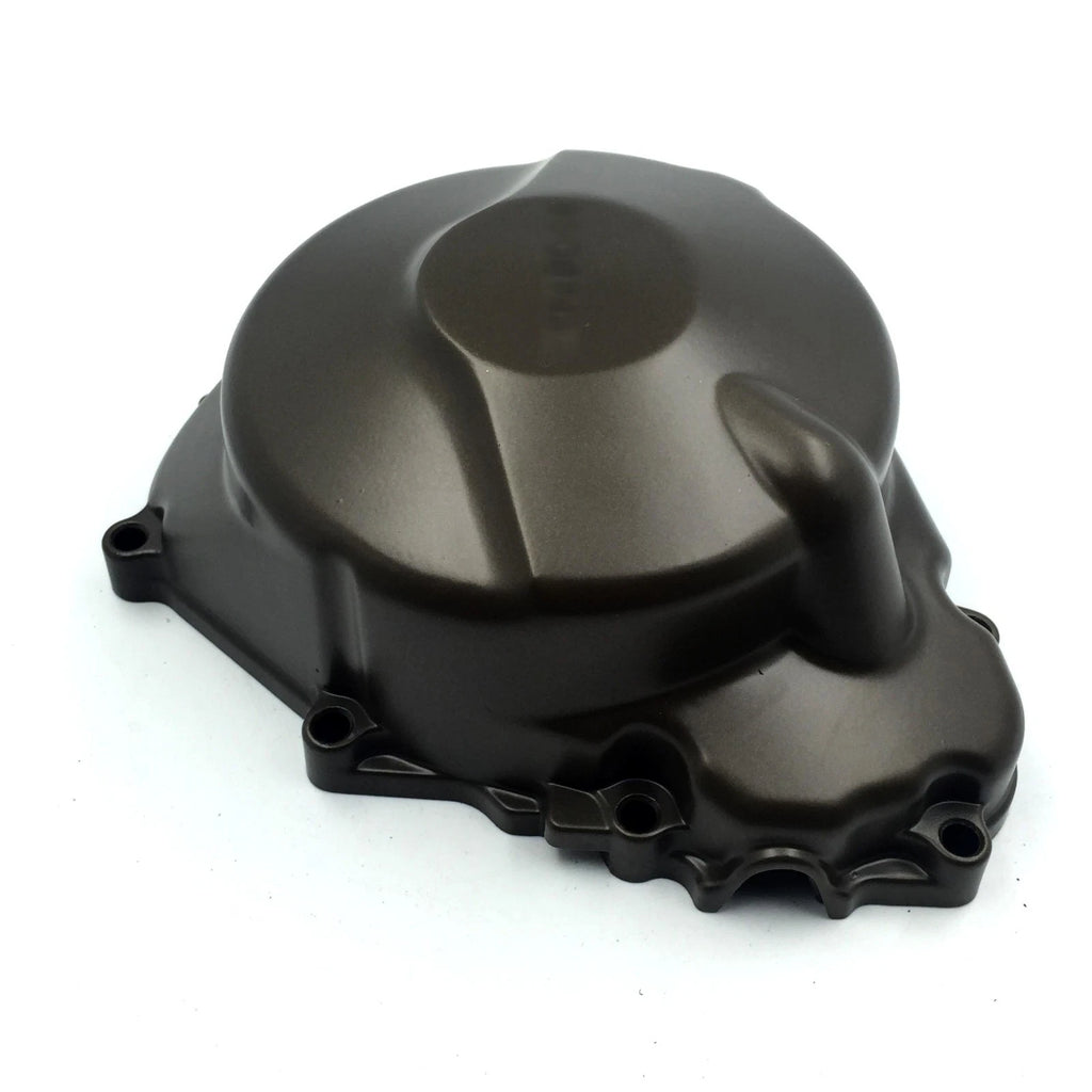 OEM Engine Stator Cover for (2001–2007)