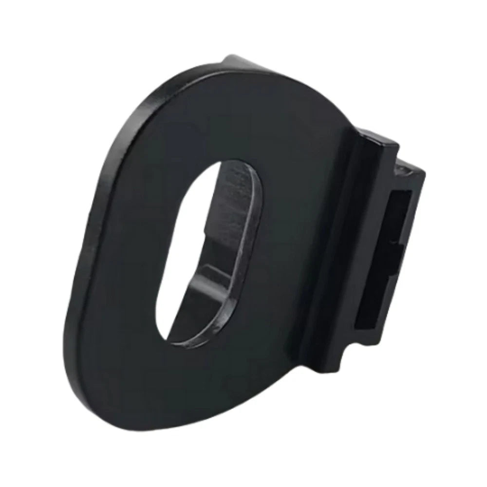 Parking Sensor Holder for Toyota 4Runner Highlander Alphard Crown Kluger Passo (2000–2023)