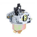 Engine Performance Carburetor Kit for SC500 (Garden Use)