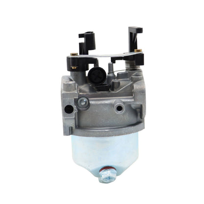 Carburettor for Kohler XT675 (2010–2023)