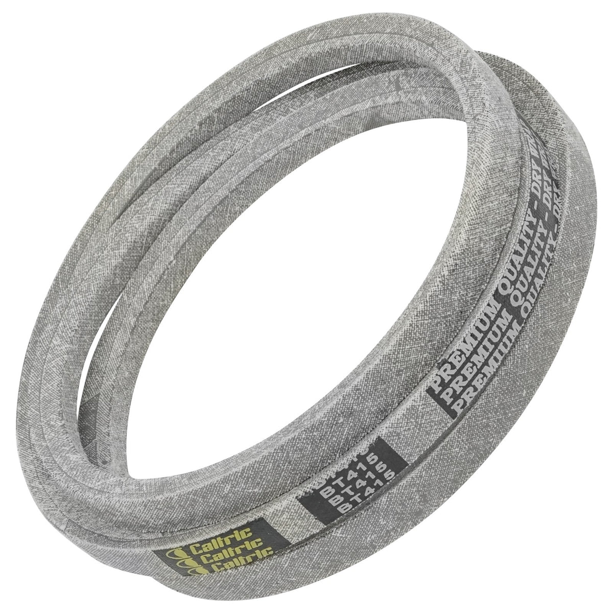 Transmission Belt Replacement for MTD Troy-Bilt LT3800 LT1500 LT1700 LT4200 (2014–2014)