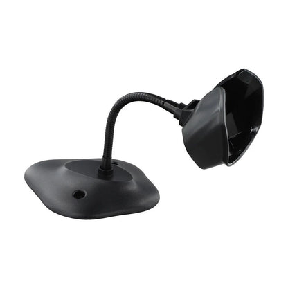 Hands Barcode Scanner Stand for Symbol DS4308 Series