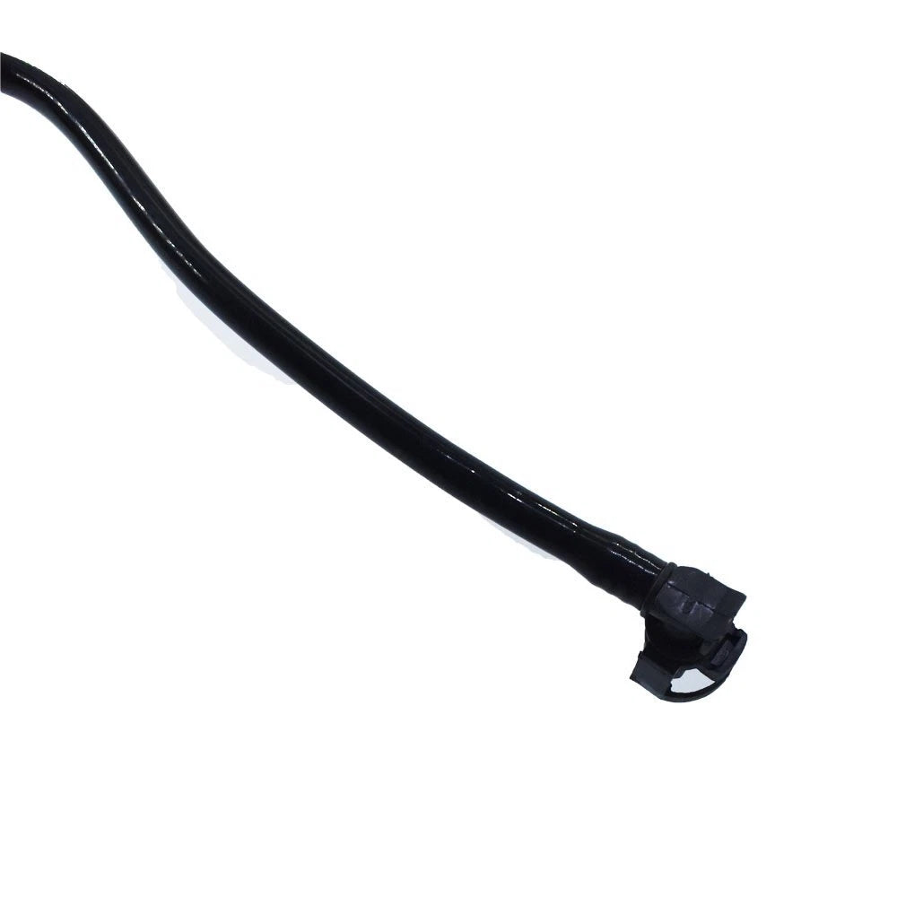 Throttle Body Inlet Heater Pipe Hose for Chevrolet Sonic (2012–2017) 25192905