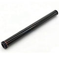 Imaging Drum Unit for Printer 2000 2200 2020 7205 (2000–7205)