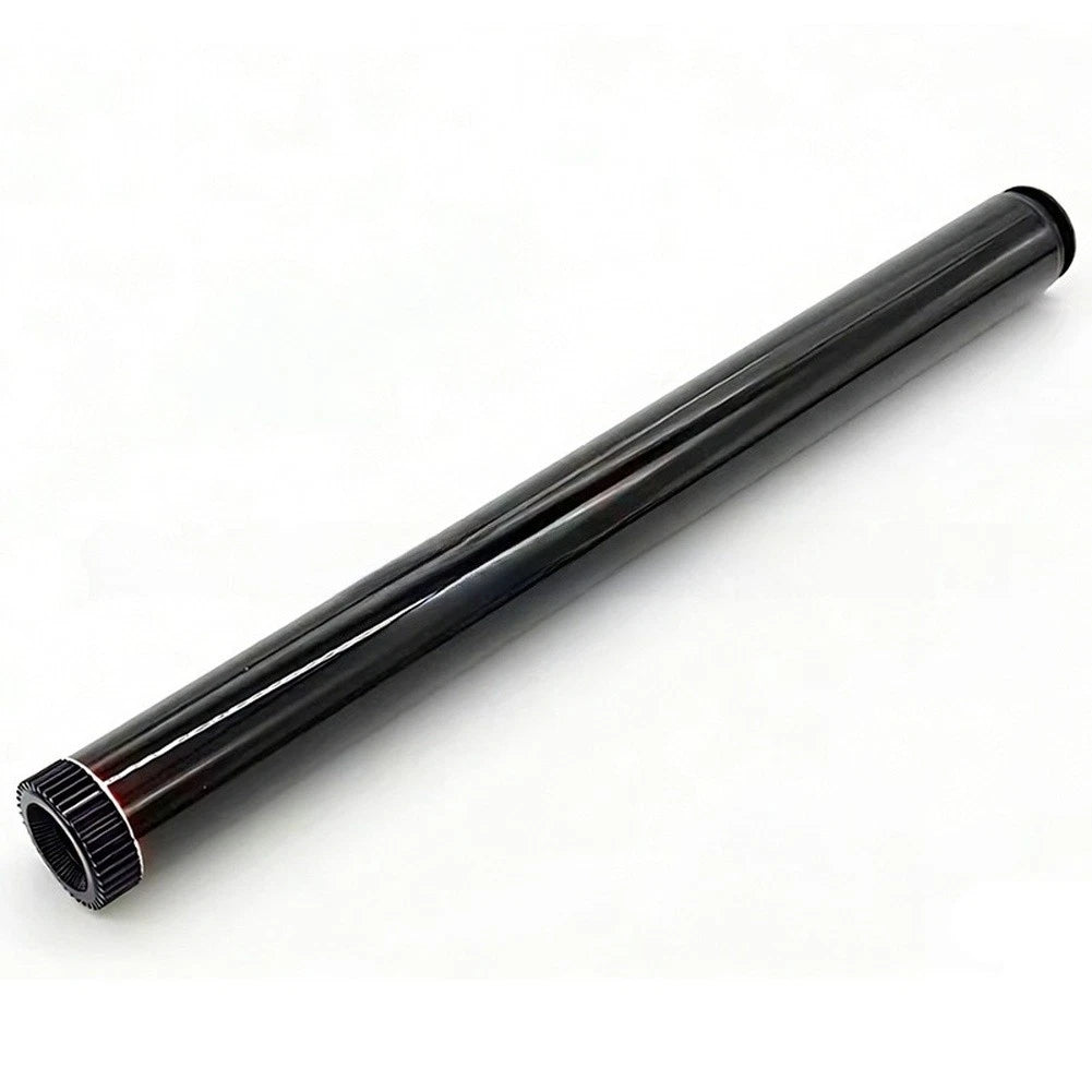 Imaging Drum Unit for Printer 2000 2200 2020 7205 (2000–7205)