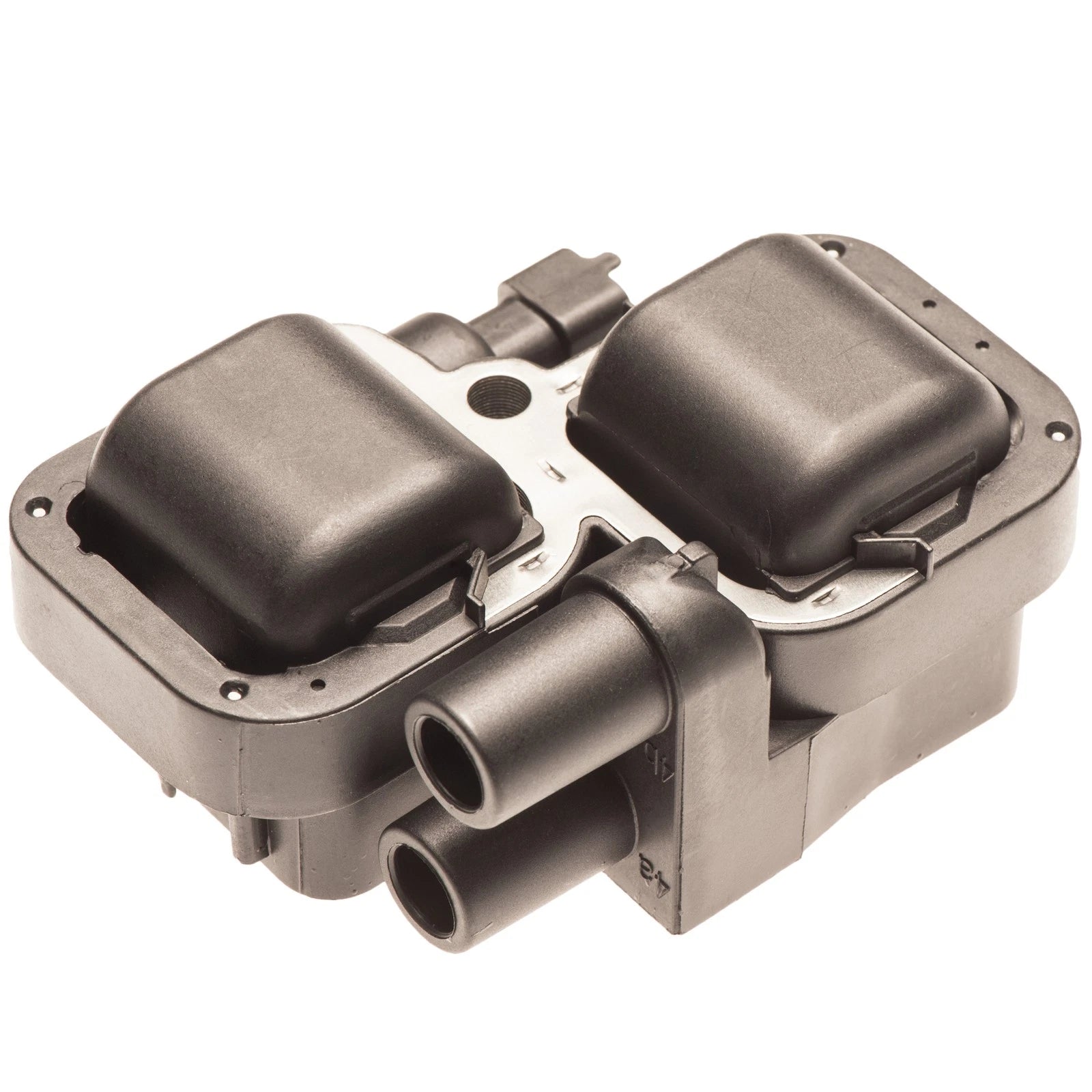 Ignition Coil for SeaDoo GTX GSX GTI RFI (420266070, 278001546)