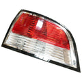 RH Tail Light for Holden Commodore VE Wagon (2006–2010) RHS Right Driver
