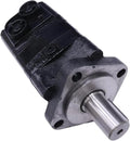 Replacement Hydraulic Motor OMS100 151F2208 for Sauer Danfoss