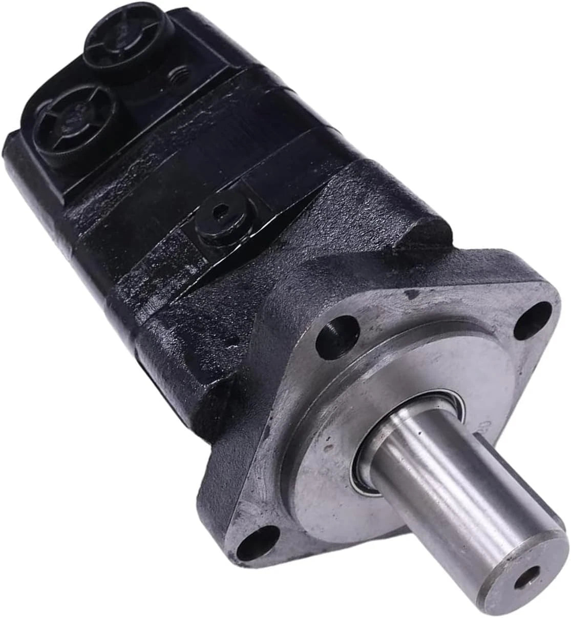 Replacement Hydraulic Motor OMS100 151F2208 for Sauer Danfoss