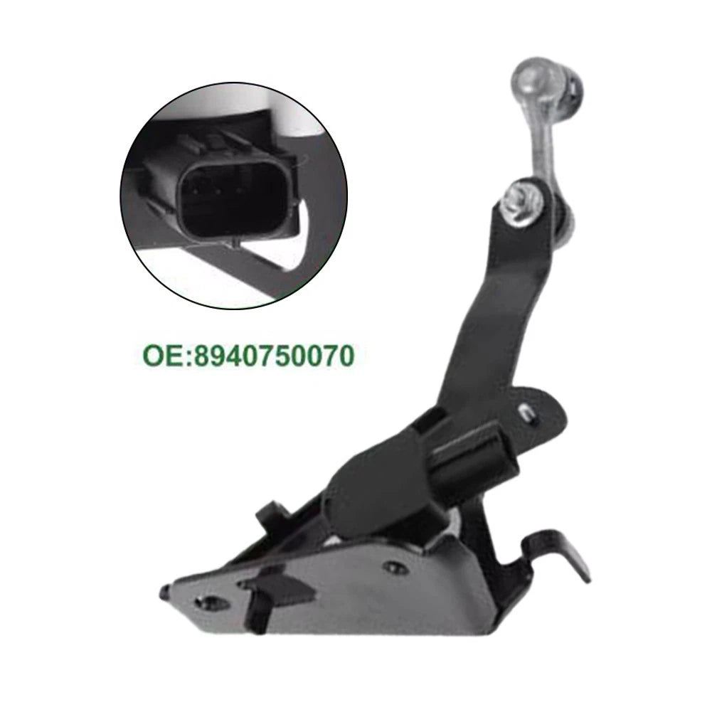 Air Suspension Height Sensor for LS460 (2007–2015) Rear Right