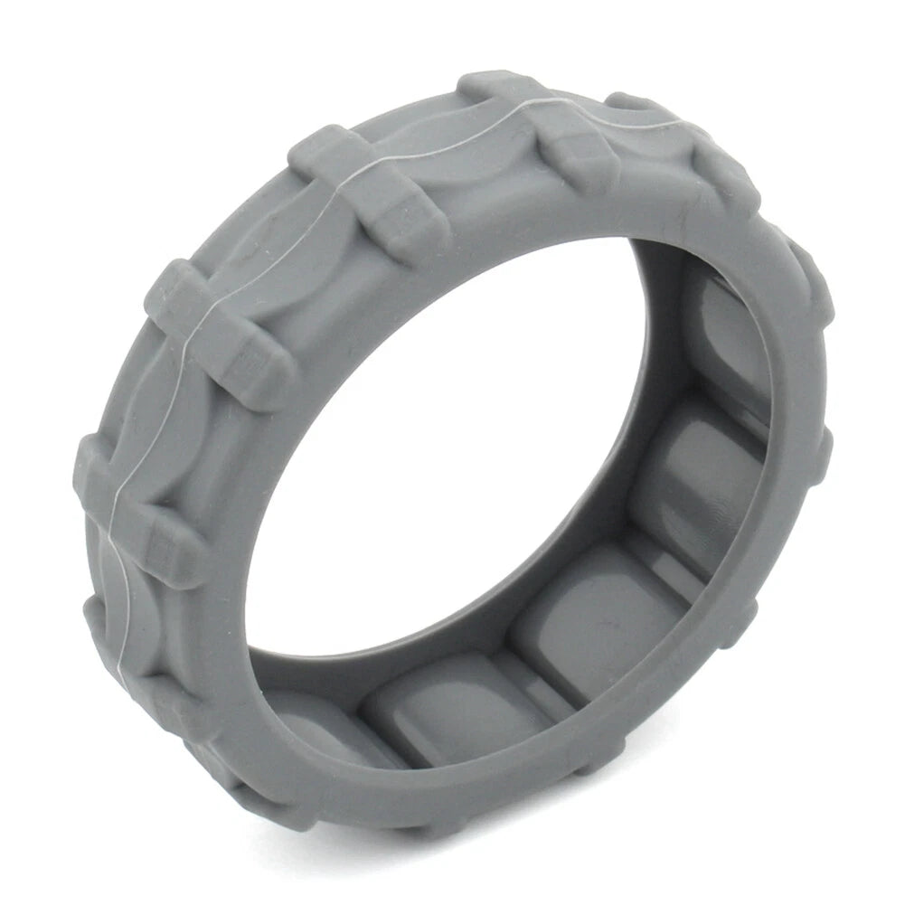 Multi-controller for BMW Motorcycle (2010–2023)