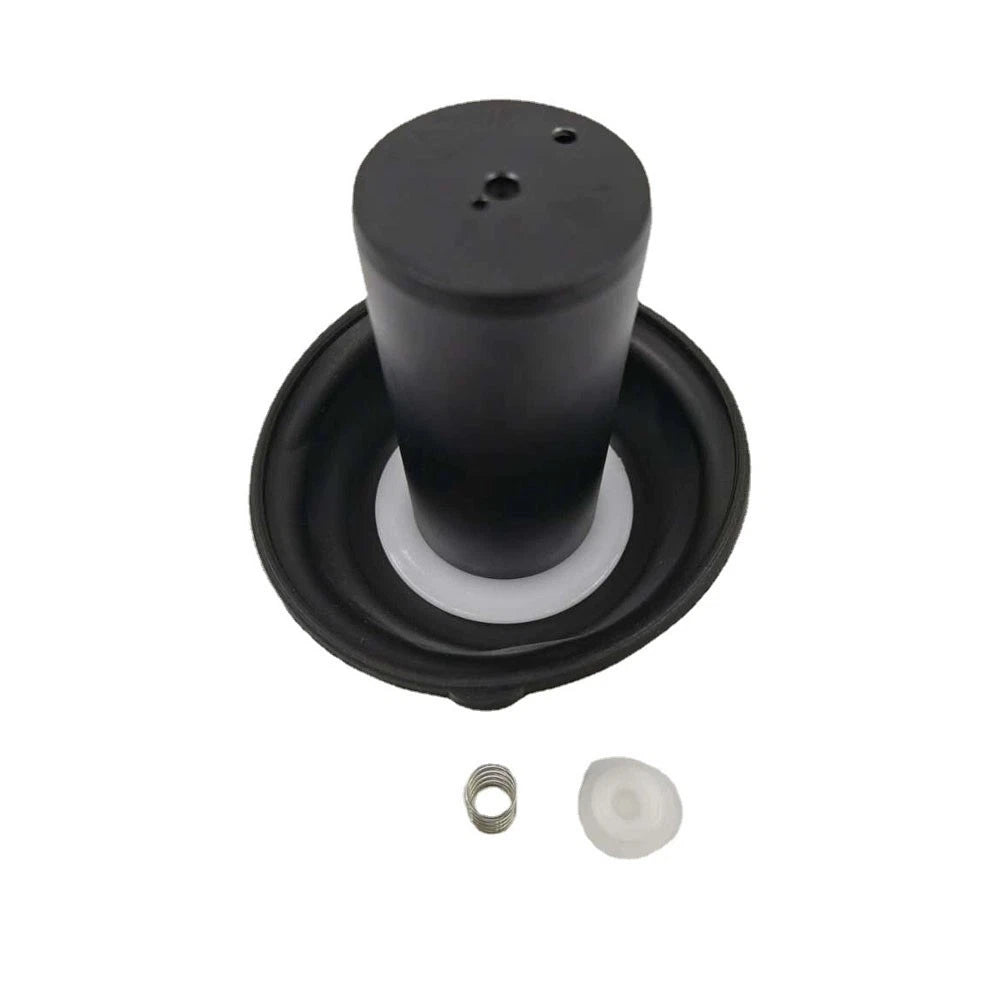 Set of 4 Carburetor Diaphragm Plunger Vacuum Kit for Yamaha VMX1200 XVZ1200D