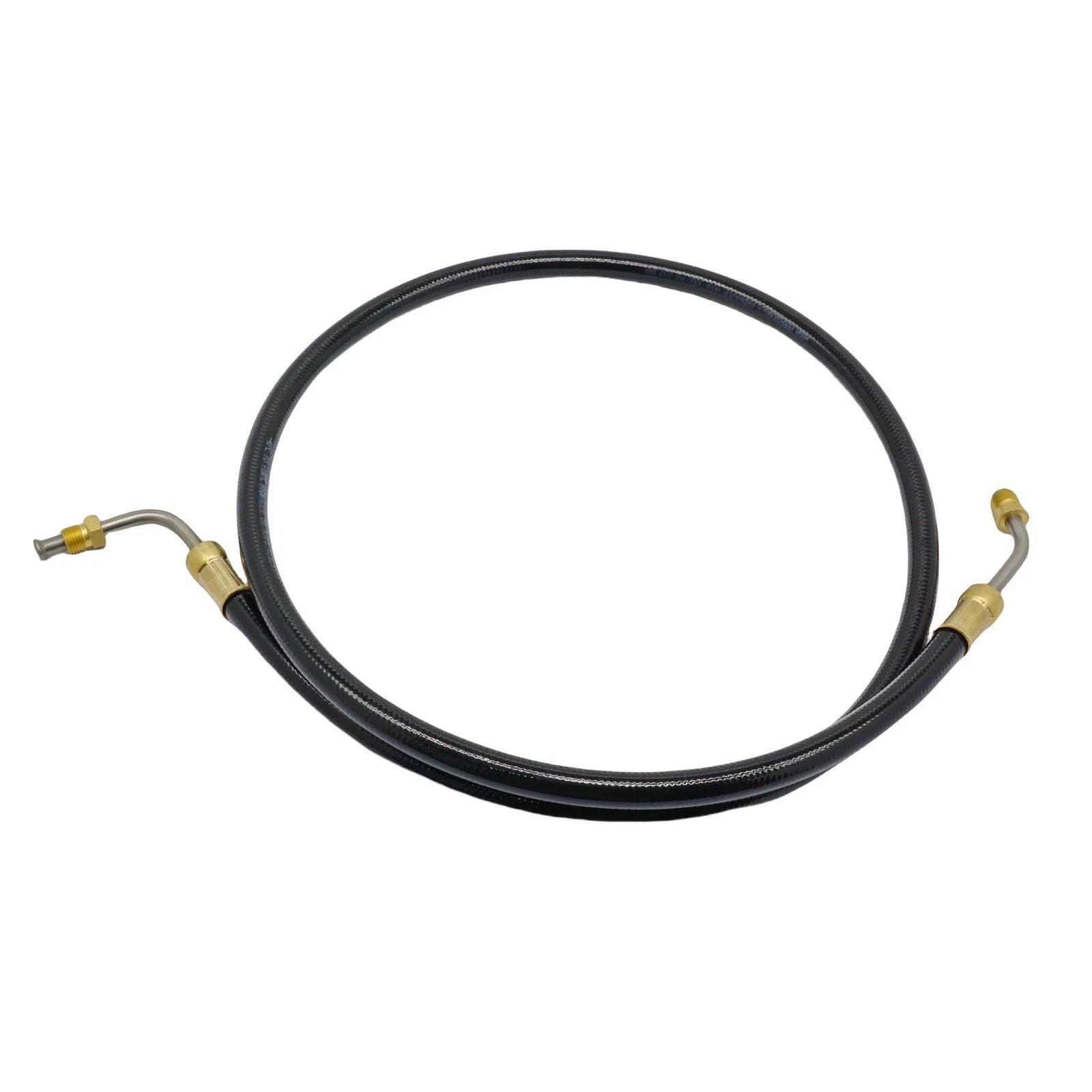 Power Trim Hose for Mercruiser (Replaces Mercury 32-861128, 32-95859)