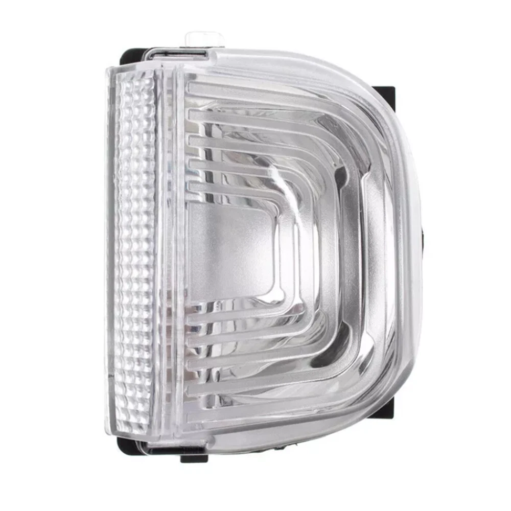 Right Side Mirror Turn Signal Light for Mercedes Sprinter (2018–2023)