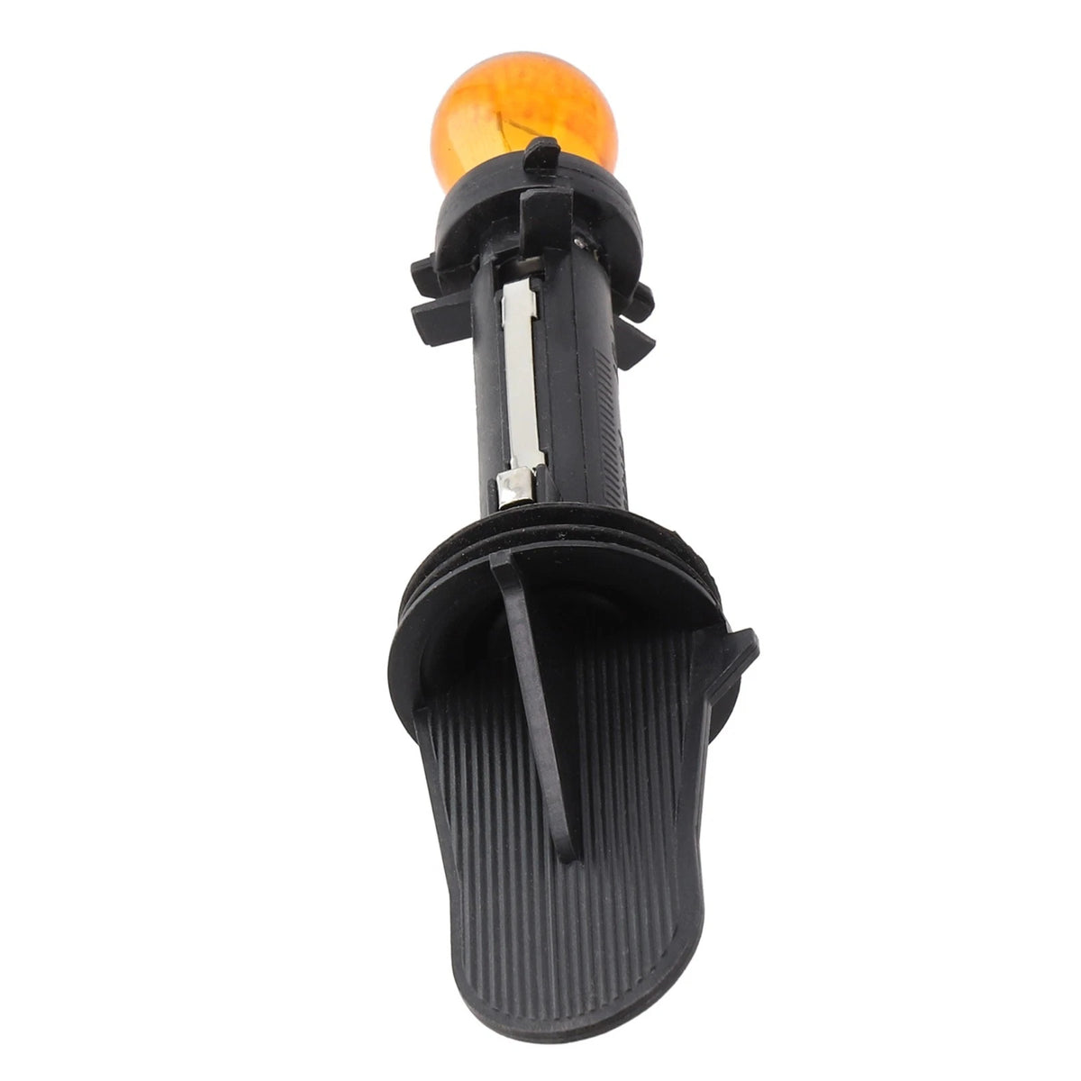 Headlight Turn Signal Lamp Holder for Mazda 6 (2002–2018) GJ6A510H8