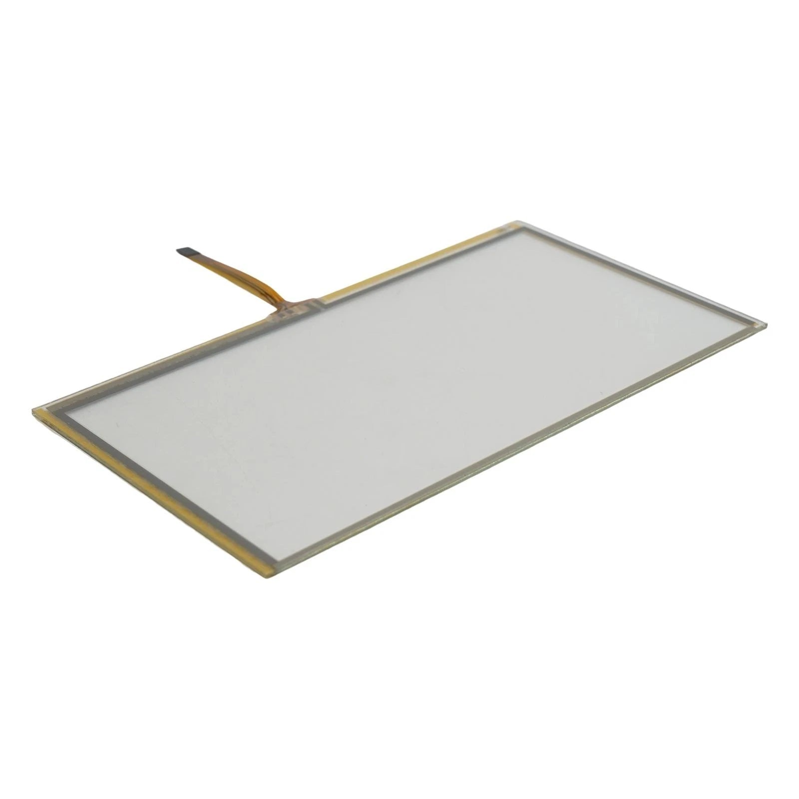 CUE System Digiziter for Toyota (6.1 Inch)