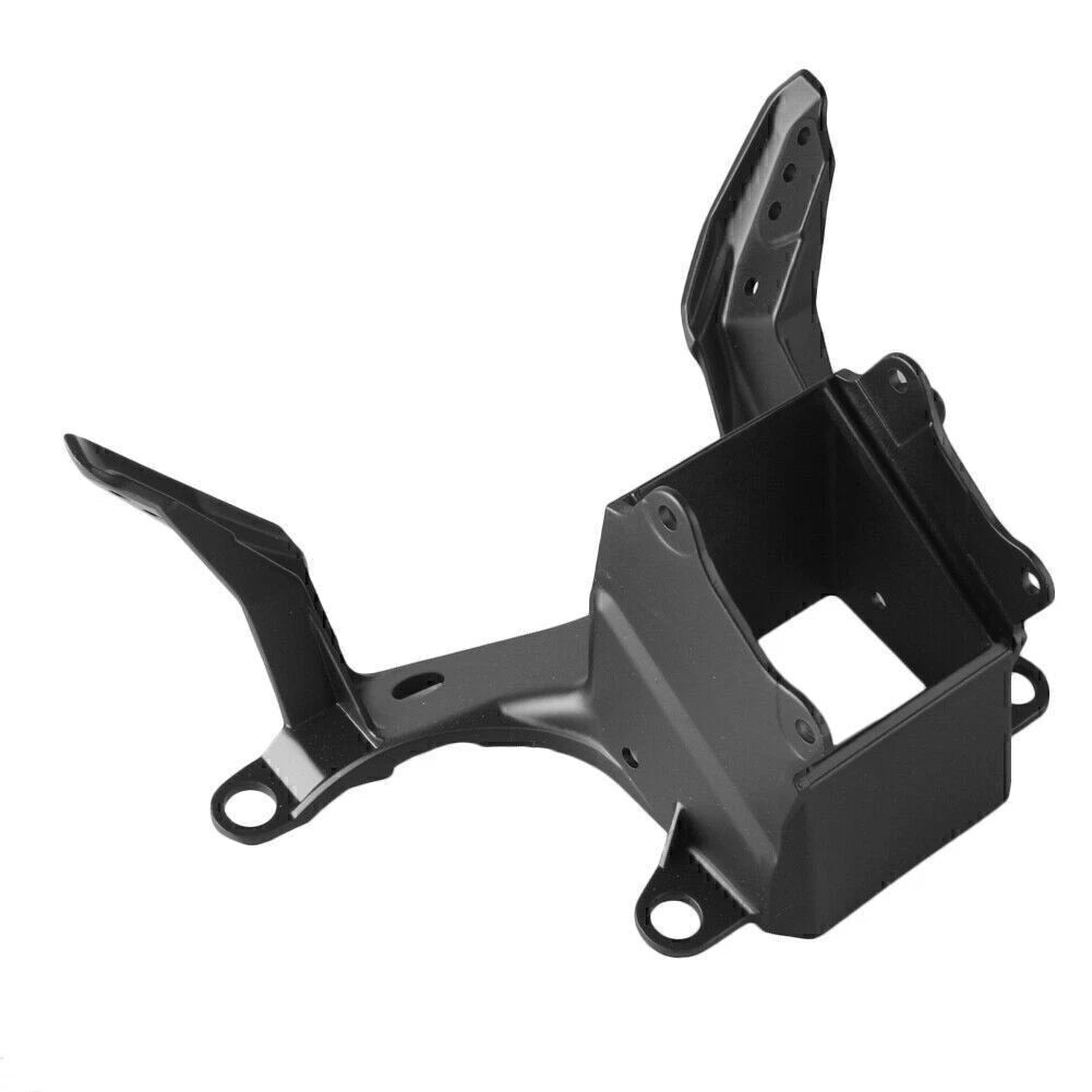 Upper Front Fairing Stay Bracket for Yamaha YZF R6 (2008–2012)
