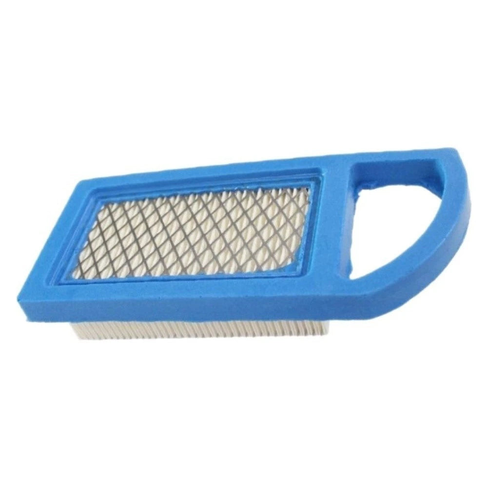 Air Filter for Lawn Mower