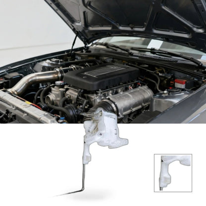 Fuel Tank Float for Ford Focus (2005–2011), C-Max (2007–2010), Volvo C30