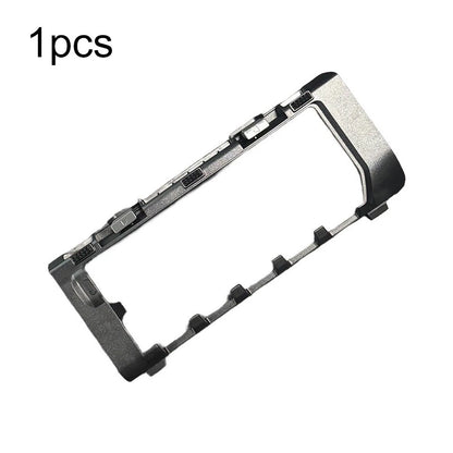 Plastic Brush Cover for Dreame X60, Ultra, X60 Master