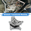 Automatic Transmission Mount Replacement for Mercedes-Benz C300 C400 (2015–2015)