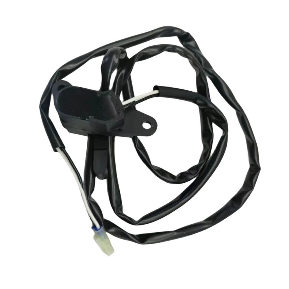 Trim Angle Sensor for Suzuki DF25 DF50 DF70 DF90 DF140 DF200 (34801-99E04)
