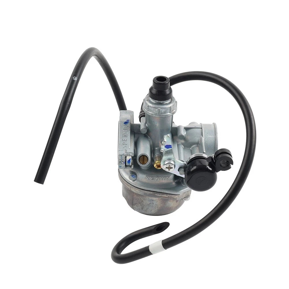 Carburetor for Honda CRF110F (2013–2019) #16100-KYK-912