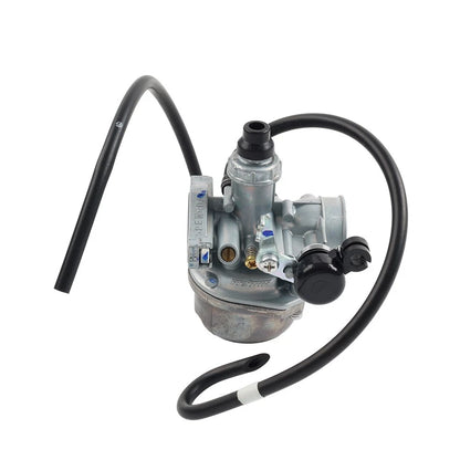 Carburetor for Honda CRF110F (2013–2019) #16100-KYK-912