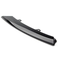 Front Left Lower Bumper Molding Trim for Jaguar XJ (2010–2015) 1Pc