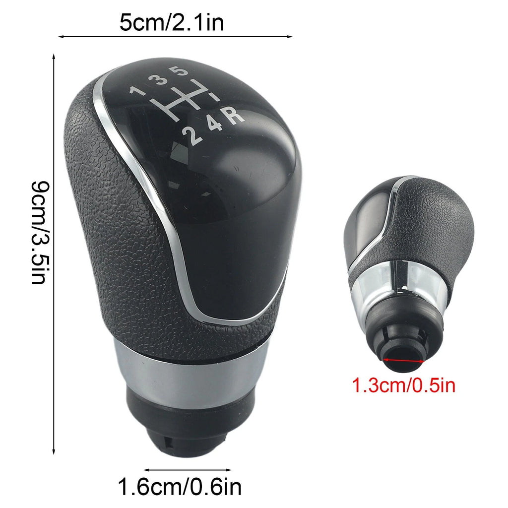 Shift Knob for