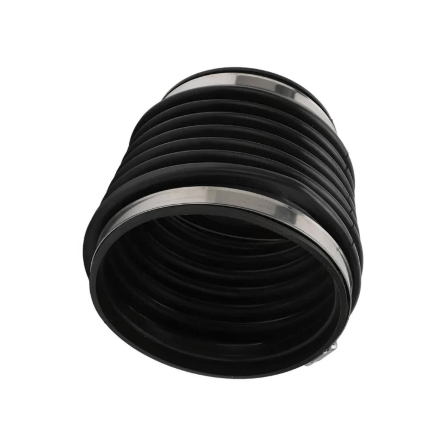 Stern Drive U-Joint Bellows Boot Kit for Volvo Penta (Replaces 876294-0, 875826-0)