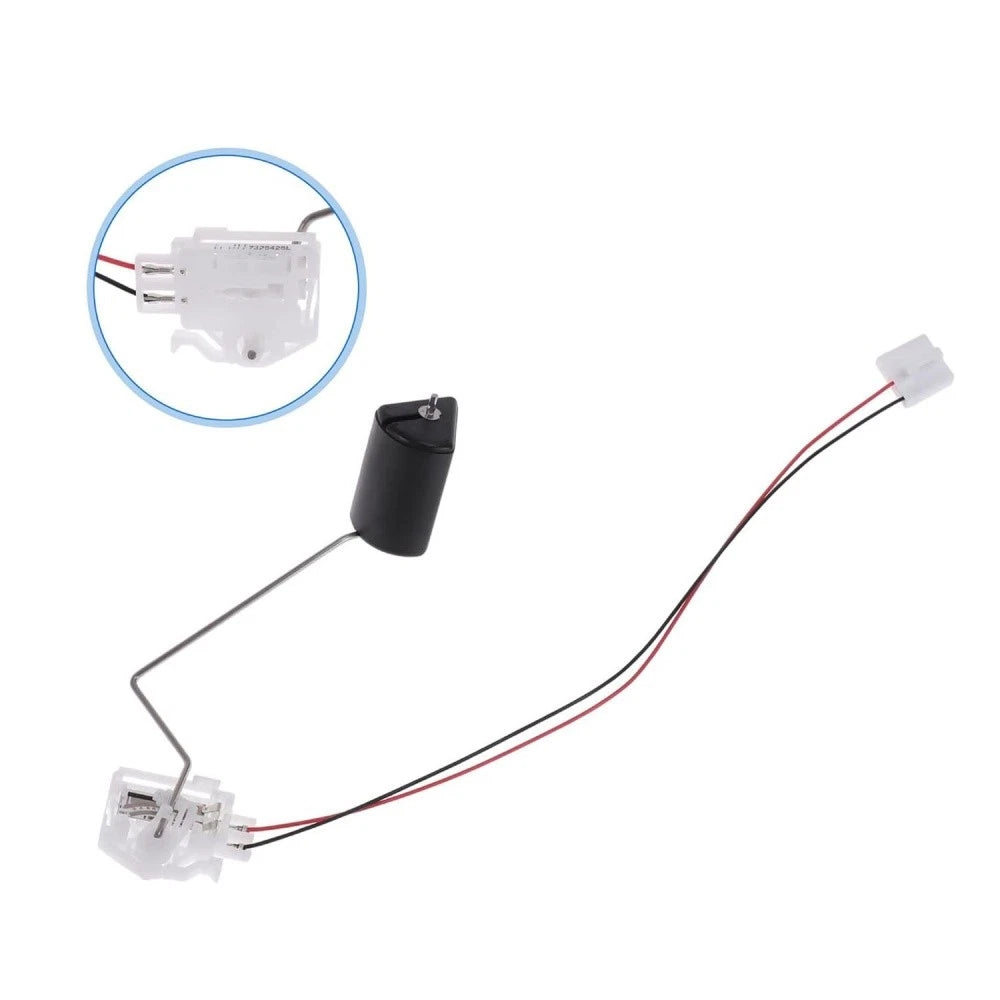 Fuel Tank Level Sensor 83320-02160 for Toyota Corolla (2007–2013)