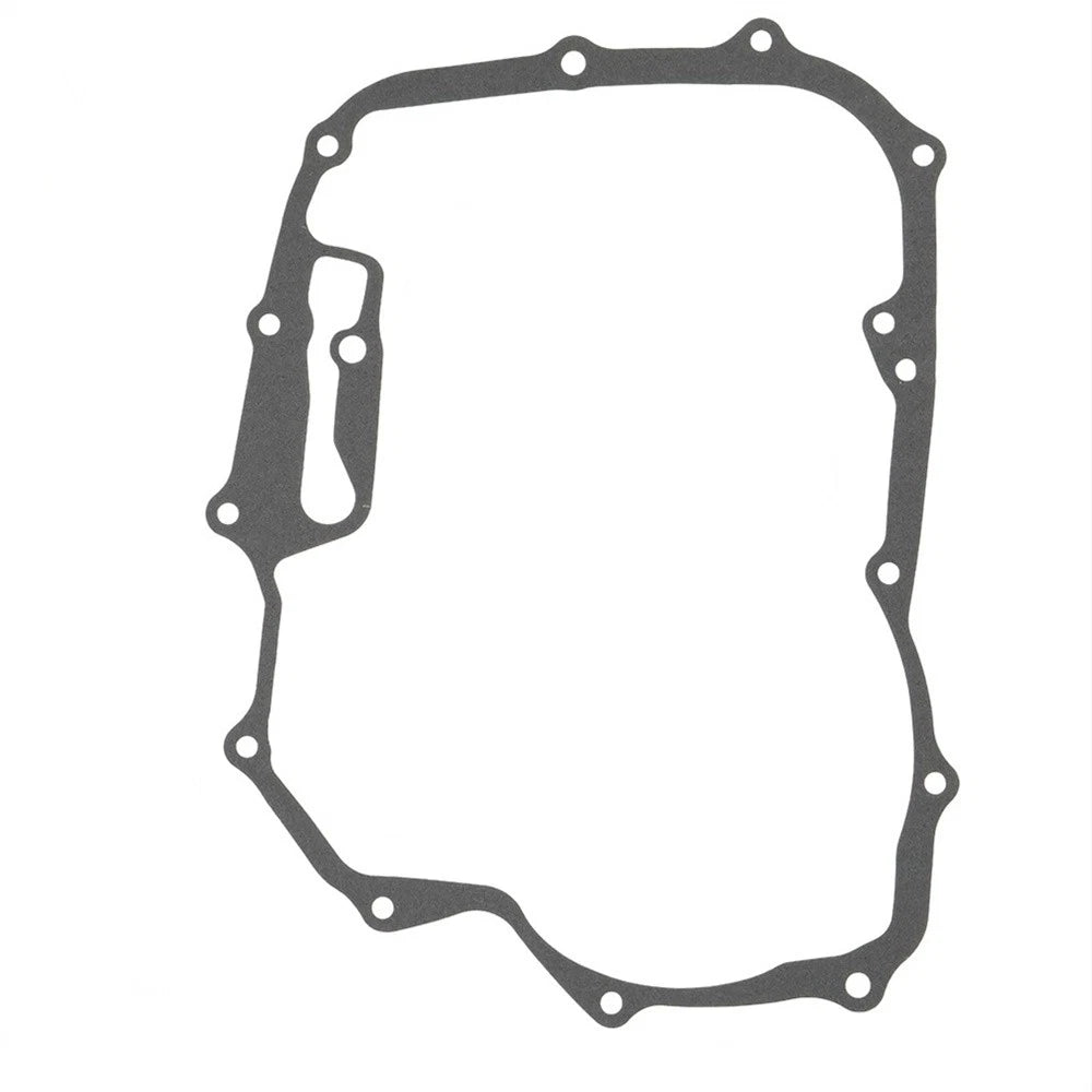 Engine Gasket Kit for Honda TRX500 (2005–2011)