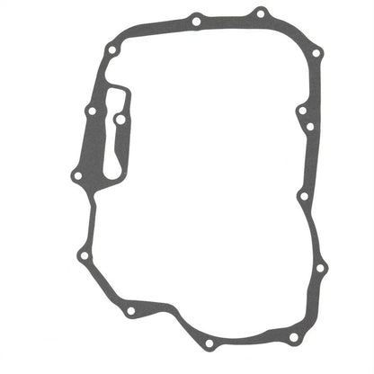 Engine Gasket Kit for Honda TRX500 (2005–2011)