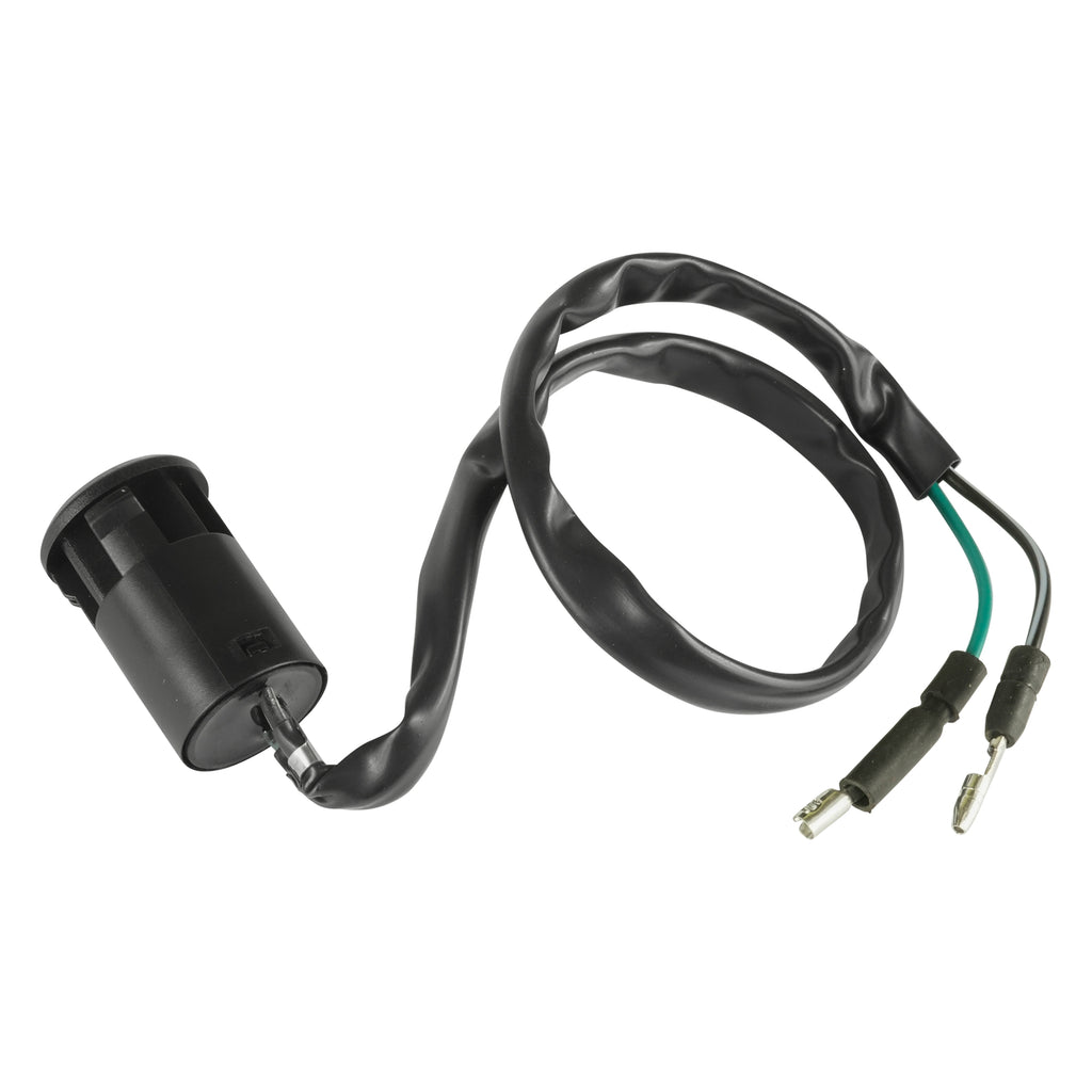 Ignition Key Switch Replacement for Honda TRX90 Sportrax (2002–2005)
