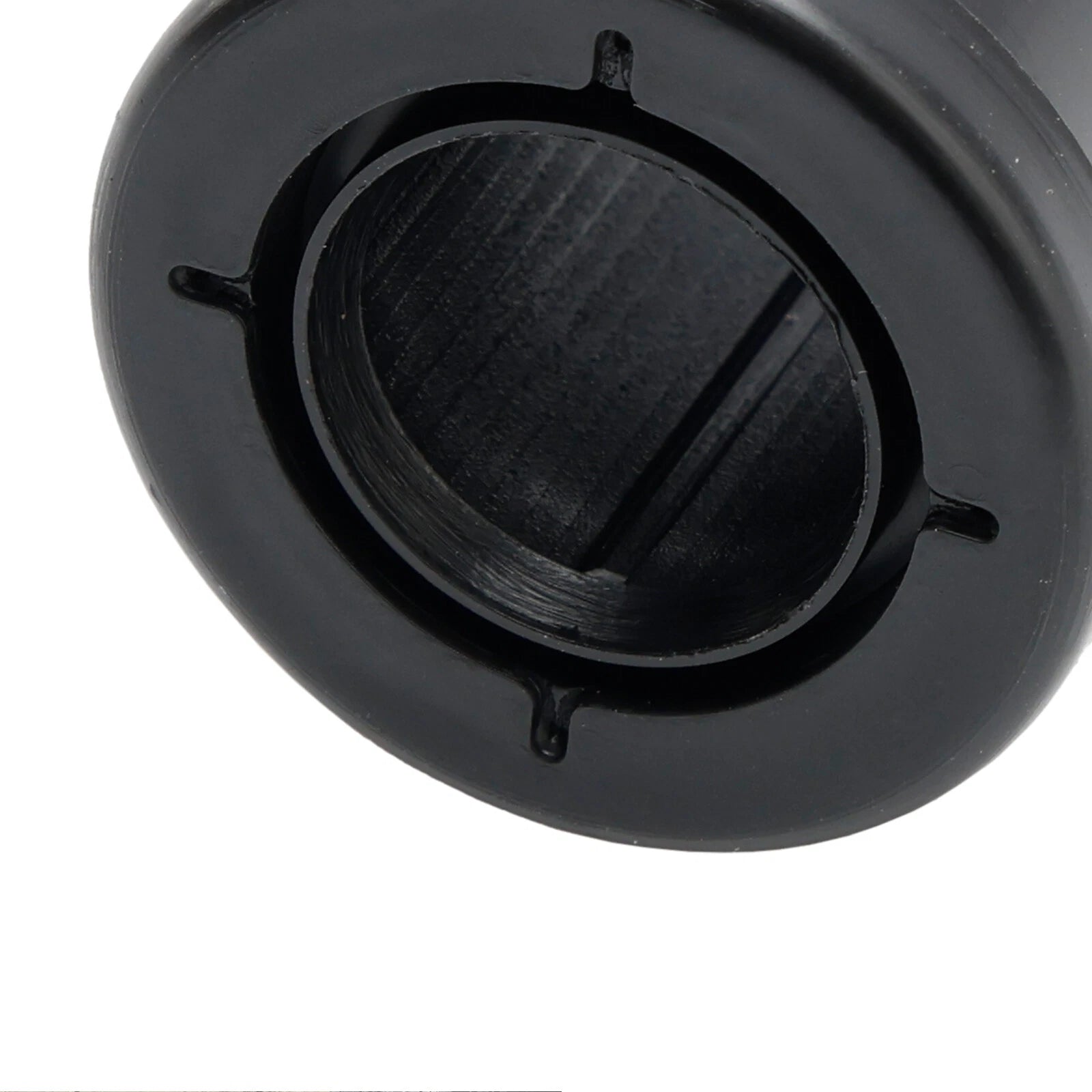 Control Arm Bushing Kit for Polaris RZR 900 1000 EPS XP 4 Turbo (2015–2021)