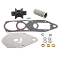 Water Pump Repair Service Kit for Mercury Mariner Outboard (19453Q2)