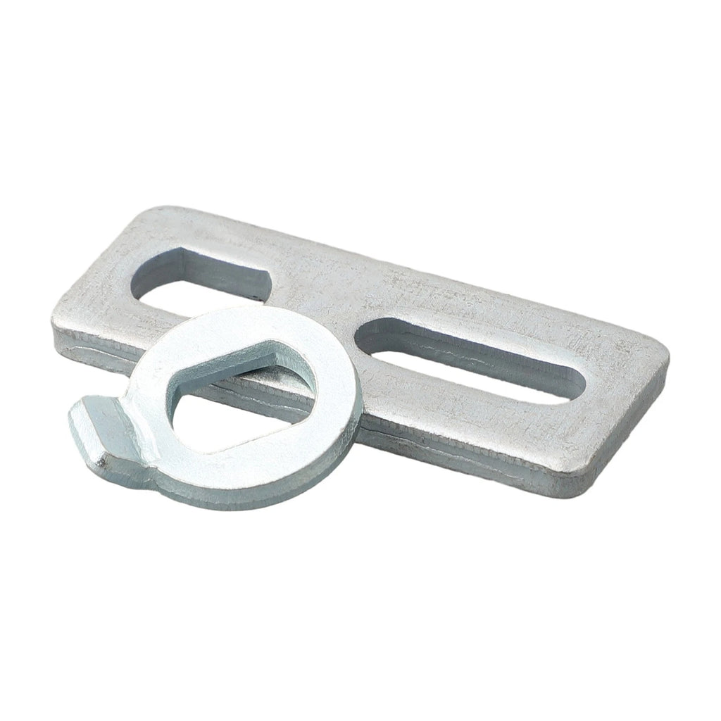 Motor Washer for Electric Vehicle (2020–2023)