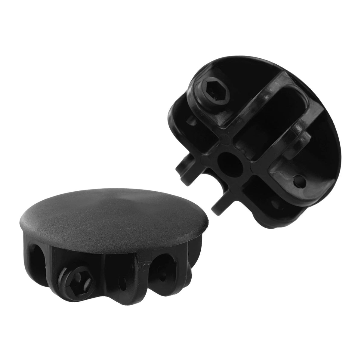 4-Way Bracket for Gazebo (No Year Range Provided)