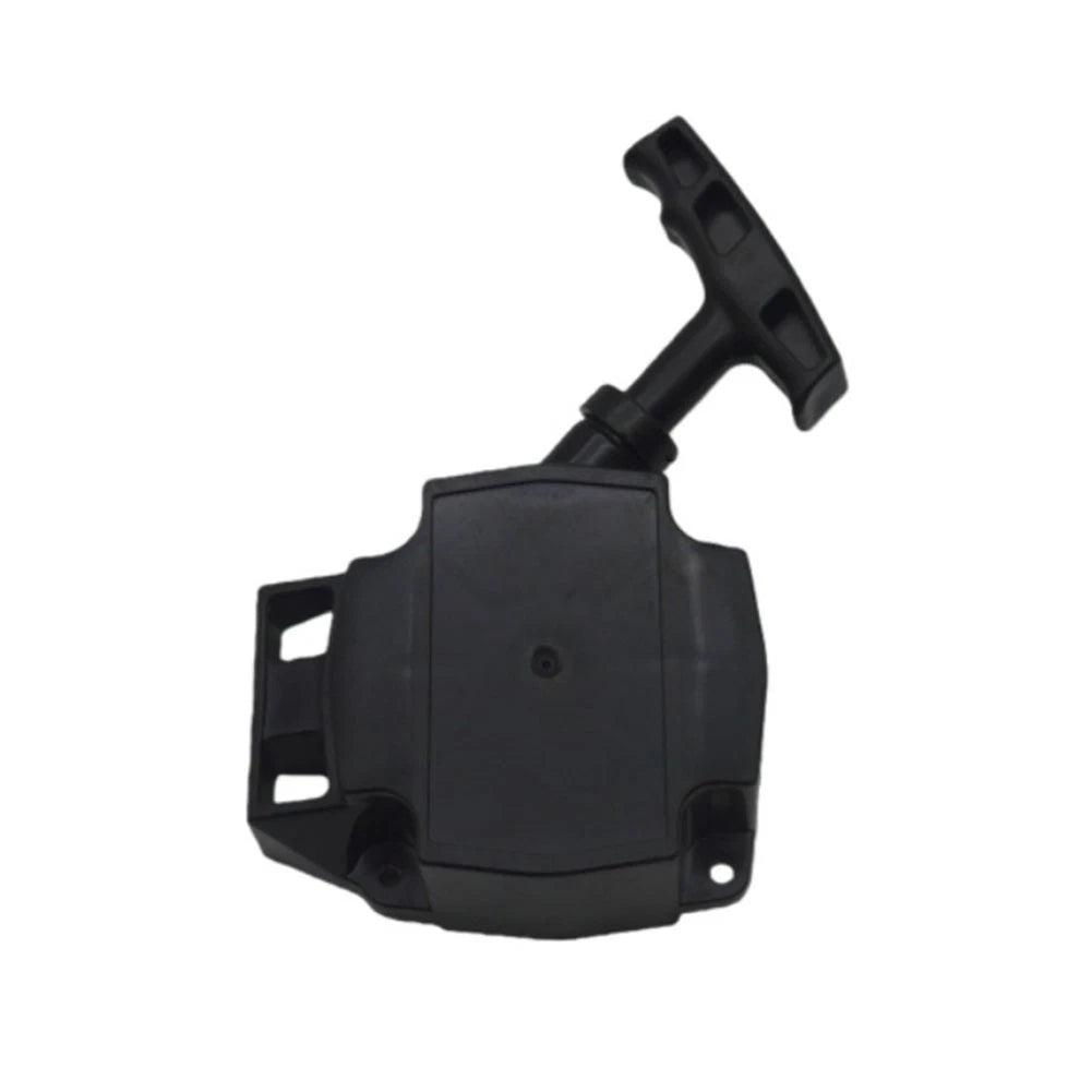 Pull Starter for Kawasaki TJ35E Engine (TJ35E)