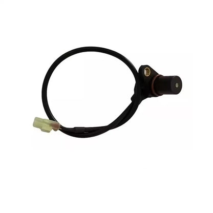 Crankcase Speed RPM Sensor for CFMOTO ZForce CForce UForce 400 500 800 1000