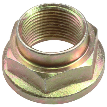 Transfer Case Output Shaft Nut for Toyota Prado 120 Series (2002–2009)