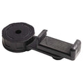 Telescopic Phone Holder for Universal Use (2010–2023)