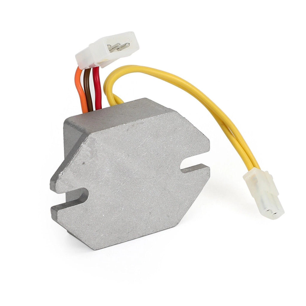 Voltage Regulator for 350447 350777 356447 356777 Engines (808877 T9)