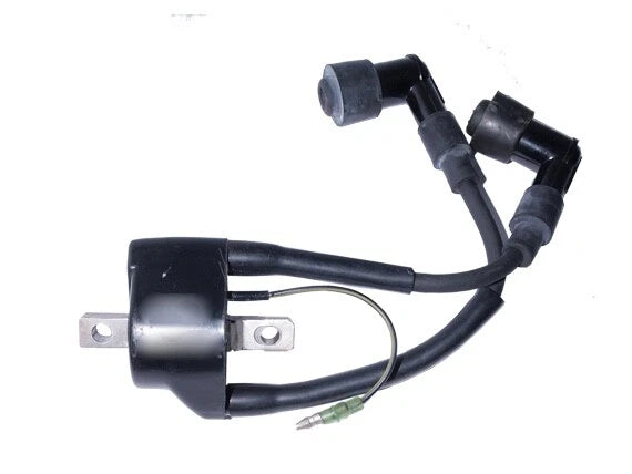 R.O for Tohatsu Mercury Mariner 9.9HP 15HP 18HP (3G2-06050, 3G2-06040, 803706A1)