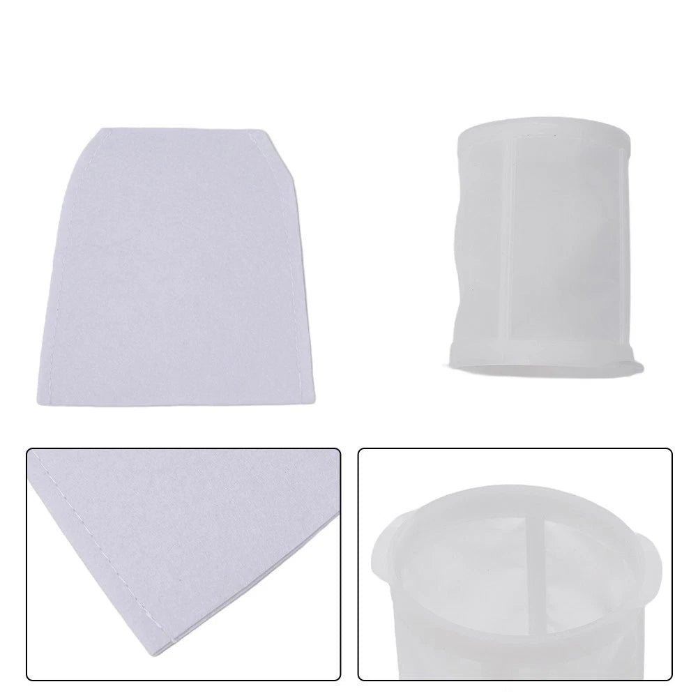 Pre Filter for CL100/106/180 DCL180 Vacuum Cleaner (443060-3, 451208-3)